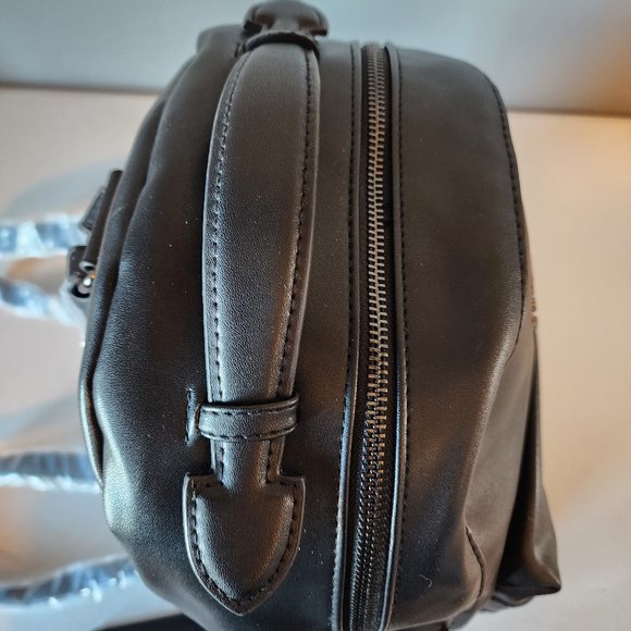 Loulu Backpack "NEW" - Picture 13 of 15